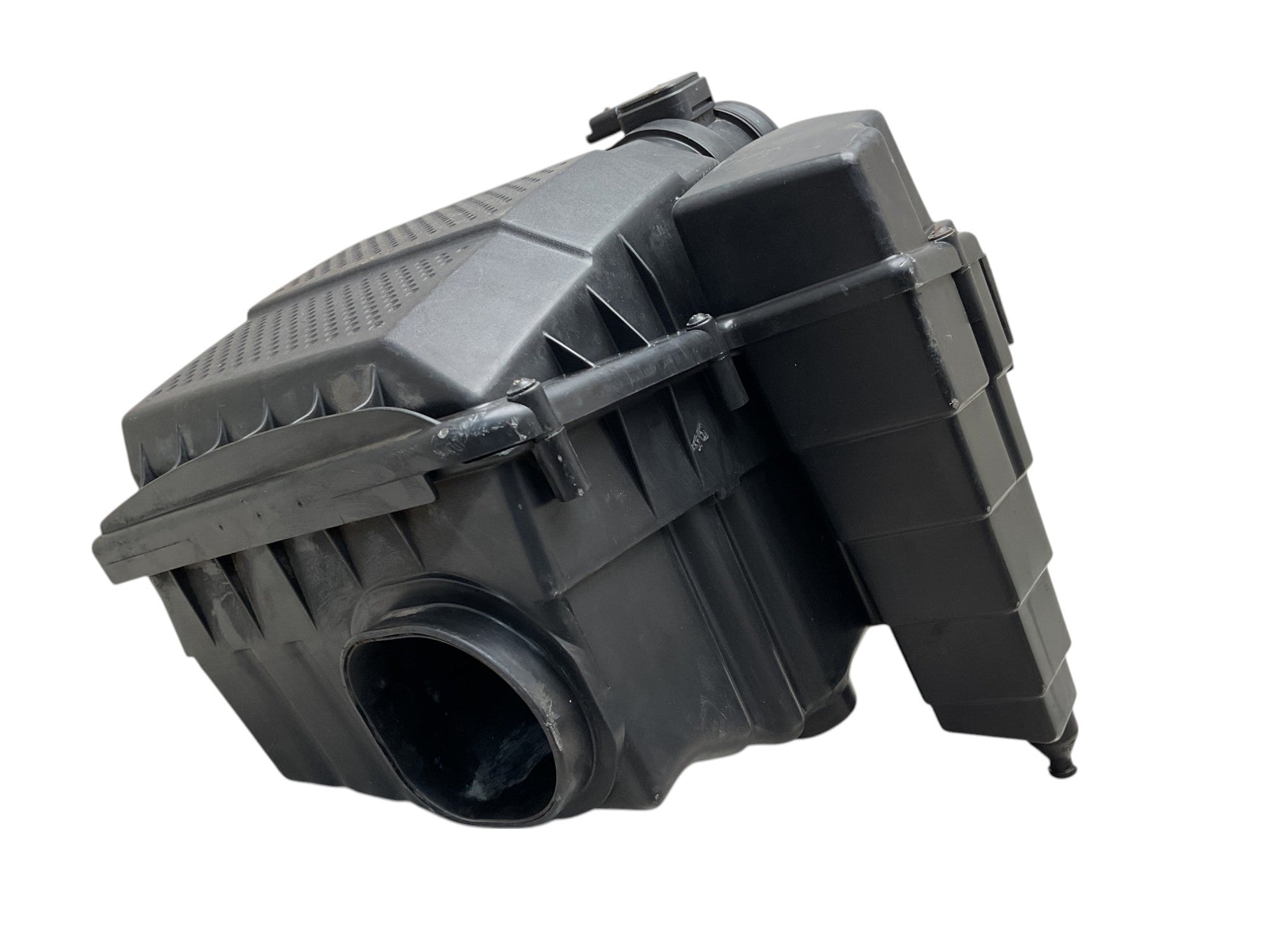 Caja Filtro Aire Land Rover 4619685916 - 4619685916