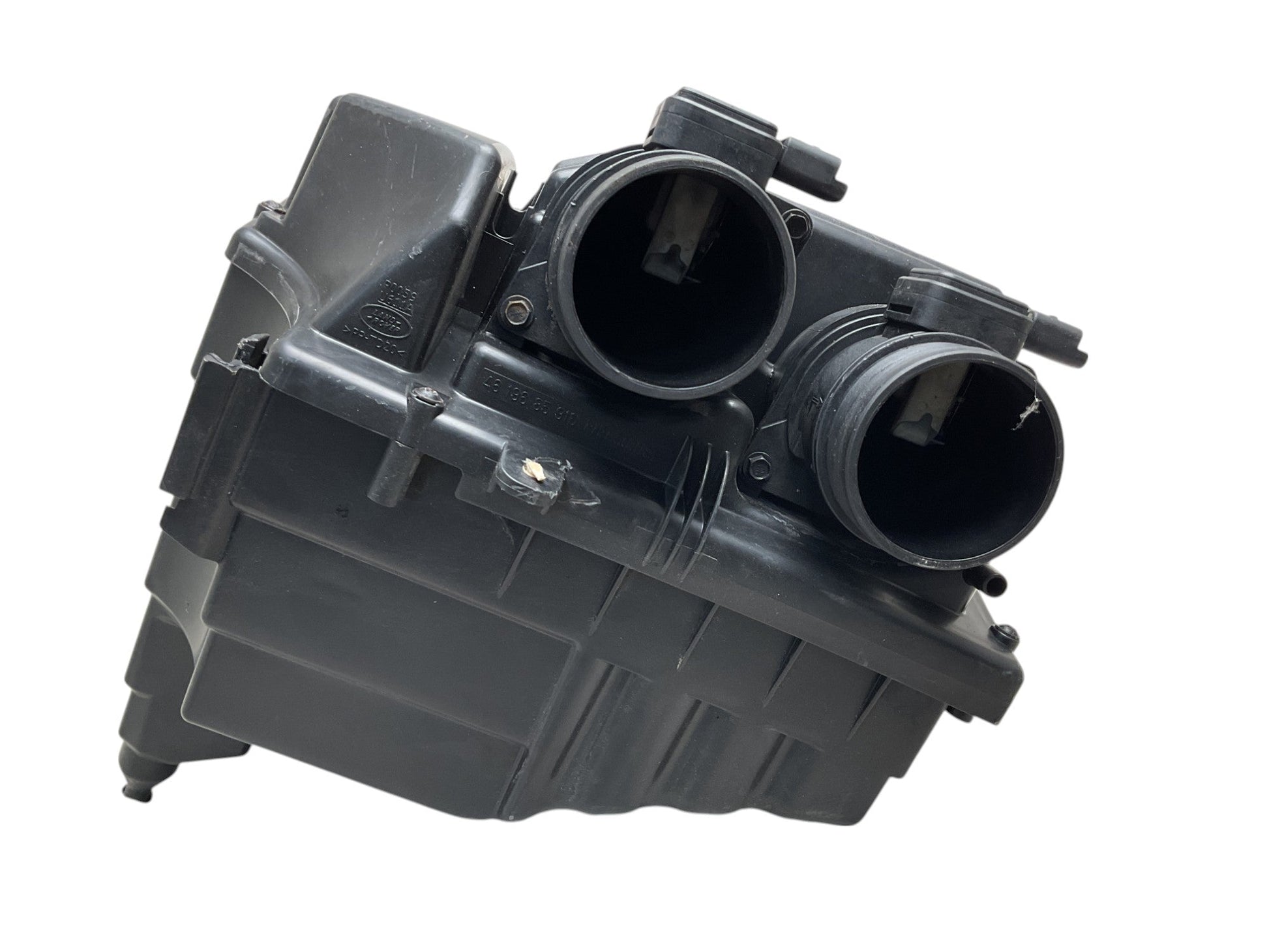 Caja Filtro Aire Land Rover 4619685916 - 4619685916