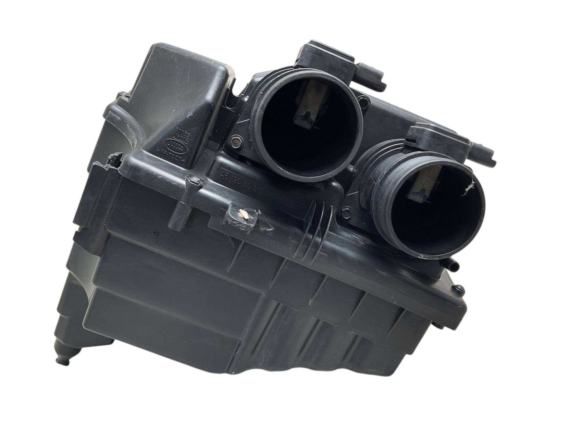 Caja Filtro Aire Land Rover 4619685916 - 4619685916