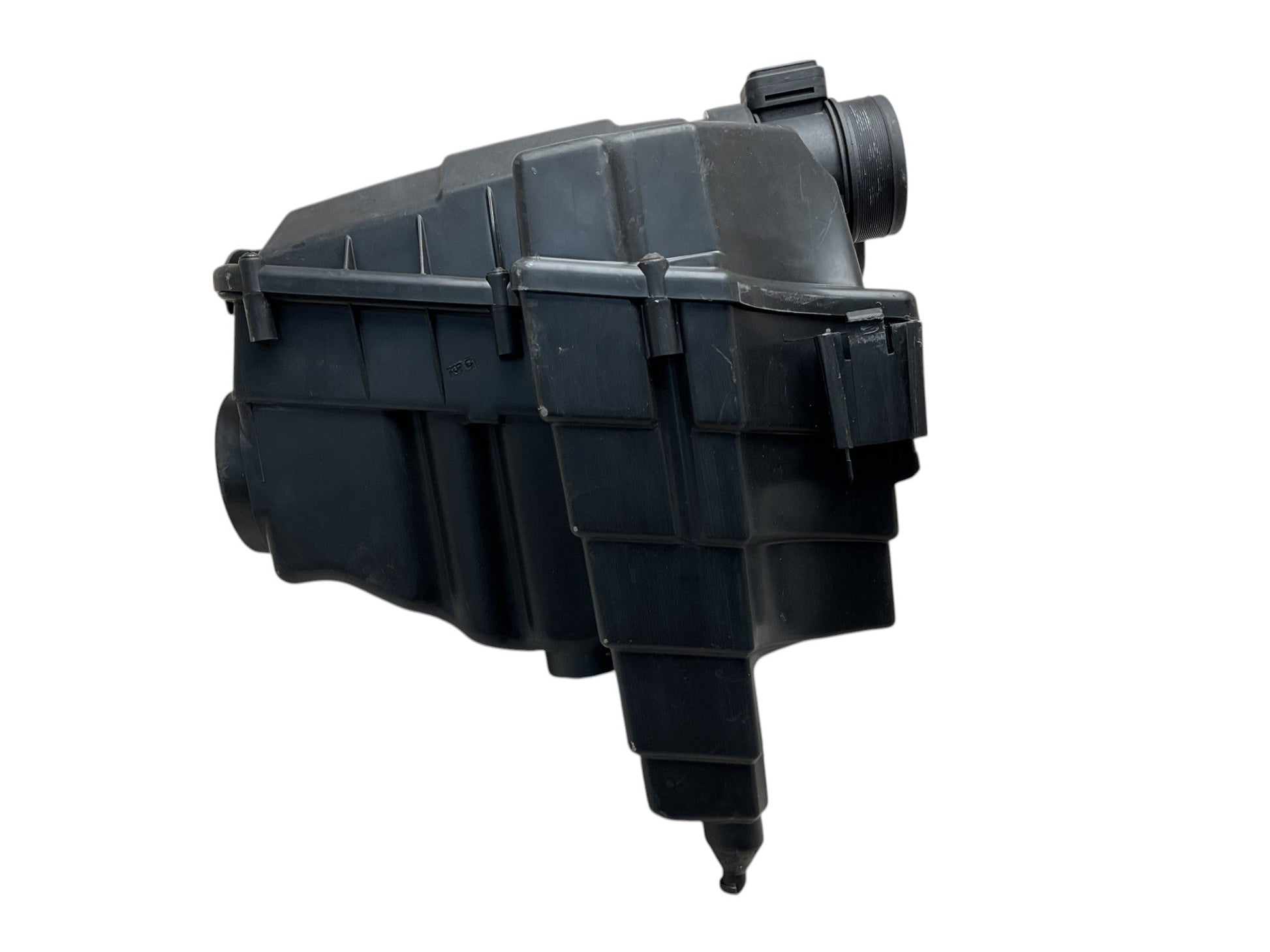 Caja Filtro Aire Land Rover 4619685916 - 4619685916