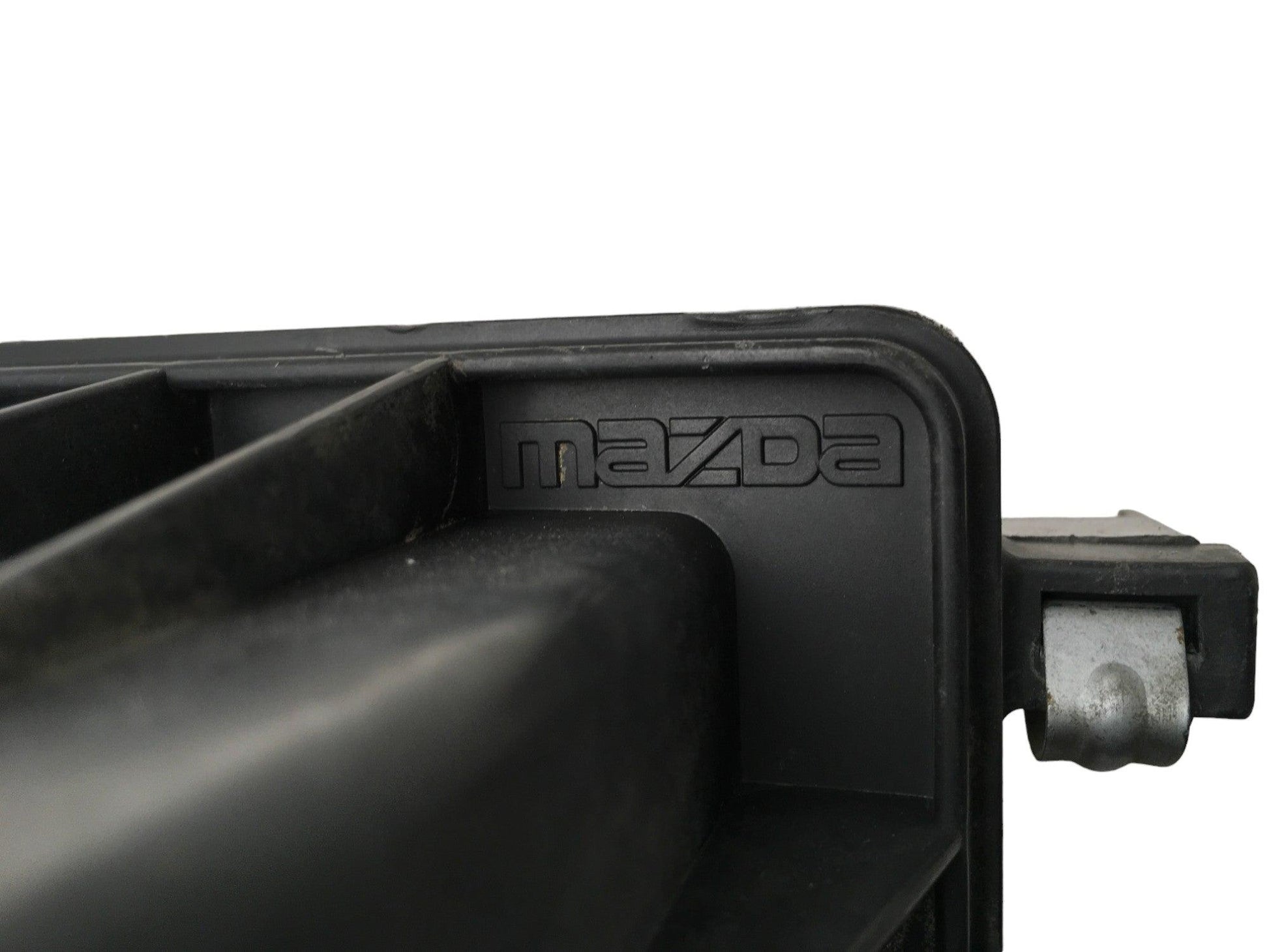Caja Filtro Aire Mazda 5 2.0CD - RF7N13Z01A