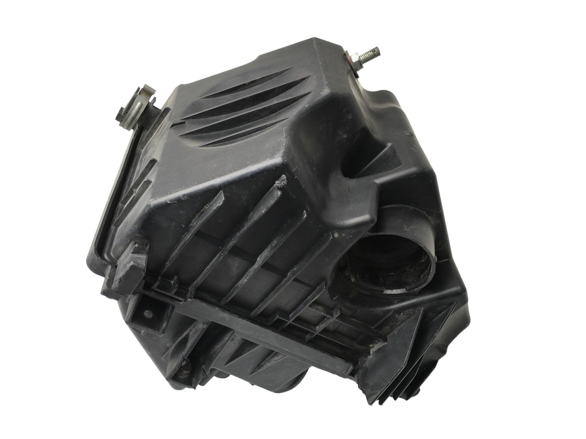 Caja Filtro Aire Mazda 5 2.0CD - RF7N13Z01A