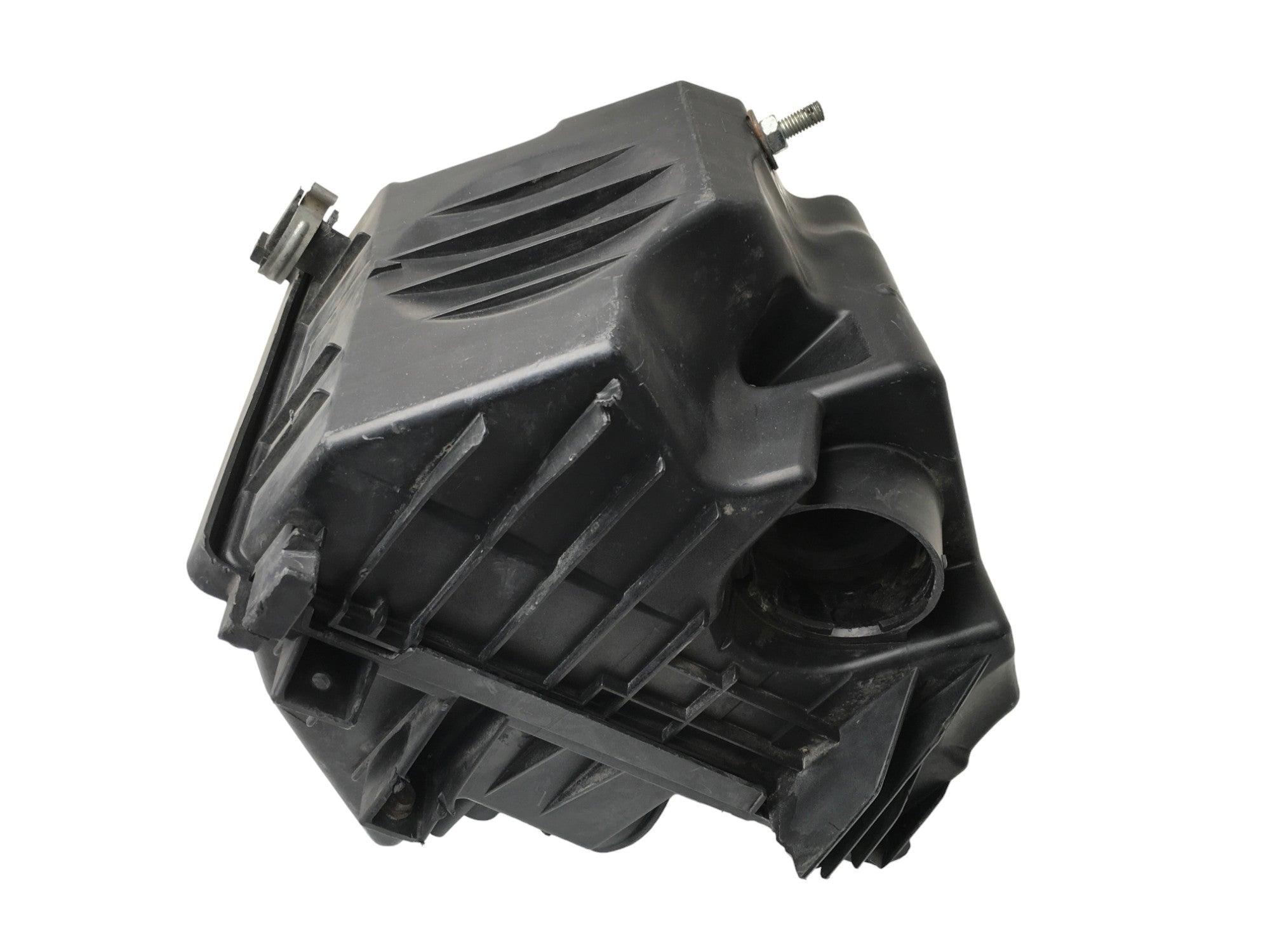 Caja Filtro Aire Mazda 5 2.0CD - RF7N13Z01A