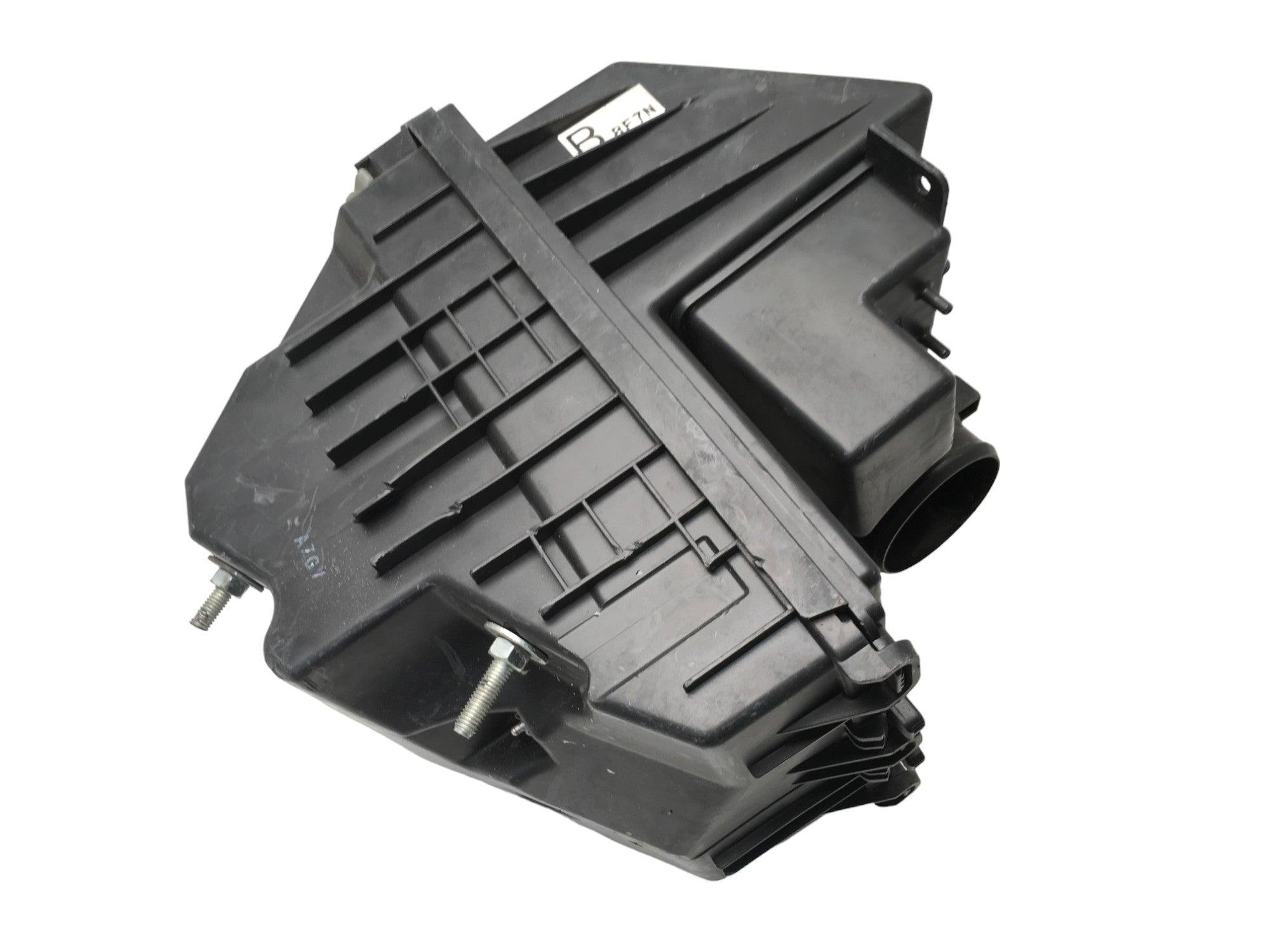 Caja Filtro Aire Mazda 5 2.0CD - RF7N13Z01A