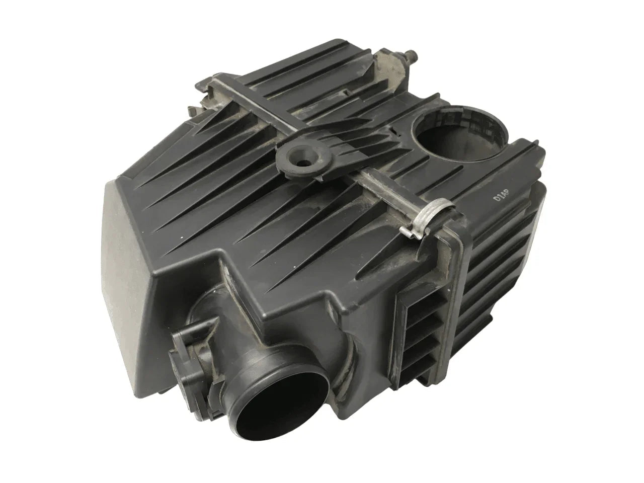 Caja filtro aire Mazda CX-7 R2AX13Z01