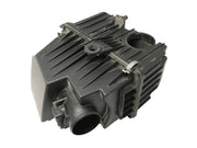 Caja filtro aire Mazda CX-7 R2AX13Z01