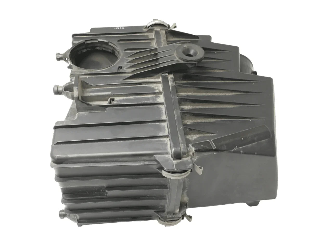 Caja filtro aire Mazda CX-7 R2AX13Z01