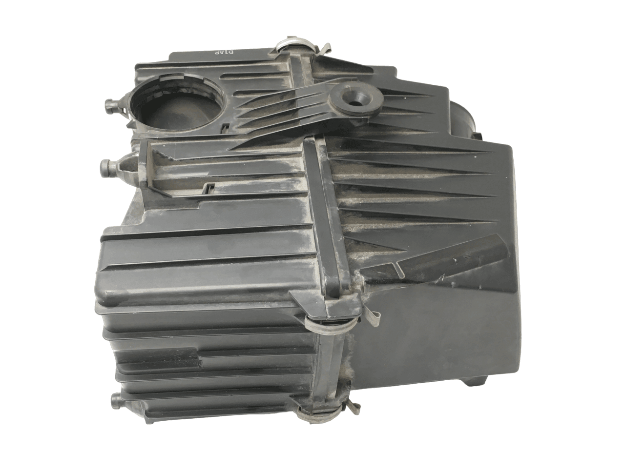 Caja filtro aire Mazda CX - 7 R2AX13Z01 - R2AX13Z01