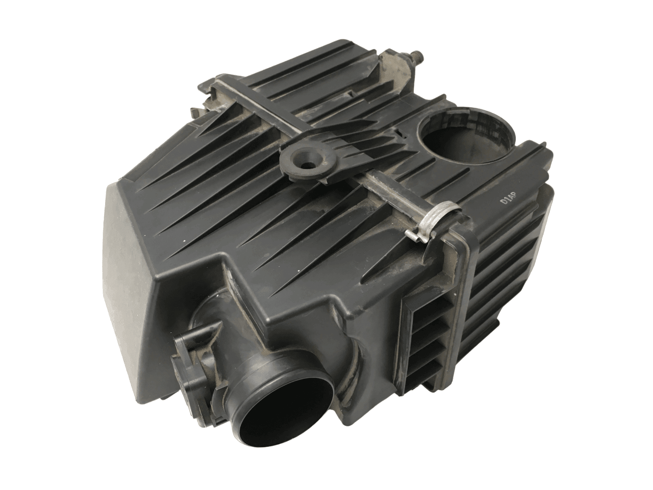 Caja filtro aire Mazda CX - 7 R2AX13Z01 - R2AX13Z01