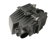 Caja filtro aire Mazda CX - 7 R2AX13Z01 - R2AX13Z01