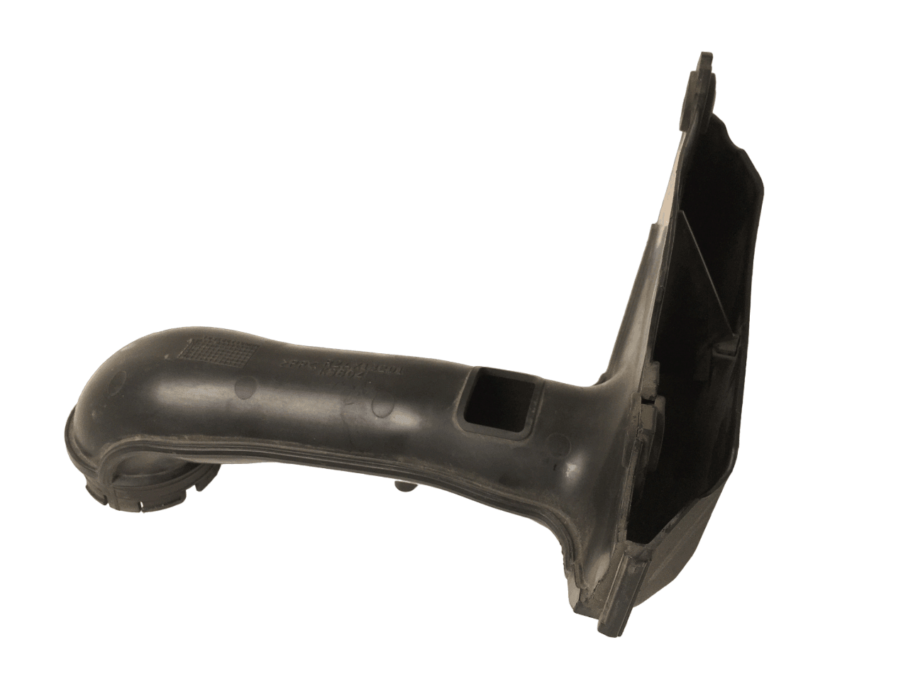 Caja filtro aire Mazda CX - 7 - R2AX13201