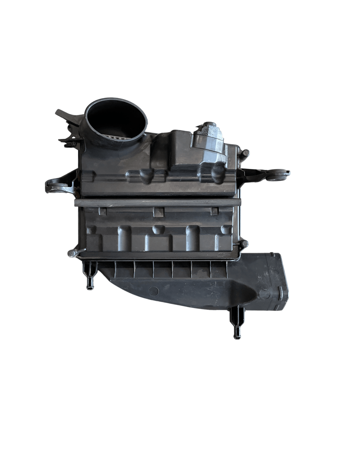 Caja filtro aire Mercedes Benz A6420940304 3.0 - A6420940304