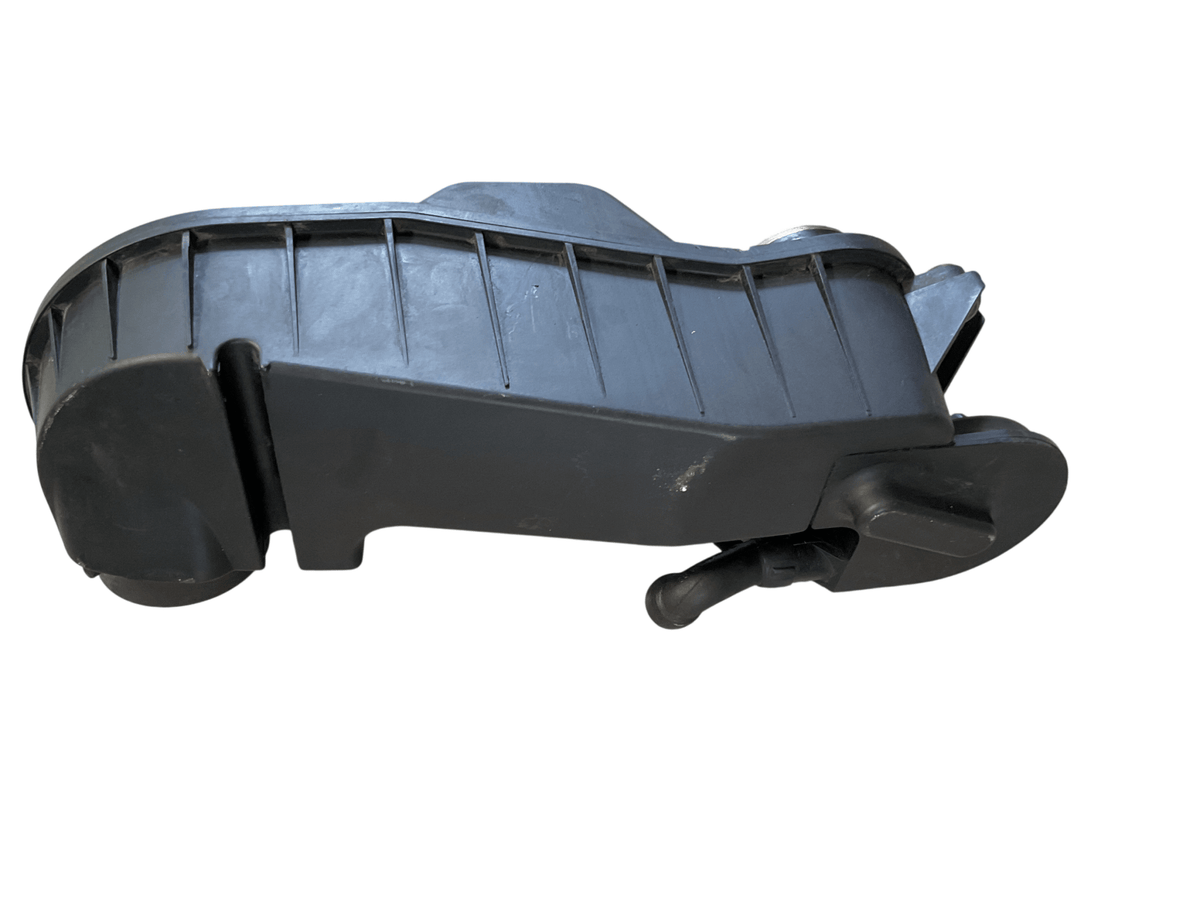 Caja filtro aire Mercedes C 99-10 2.3 A1110940183