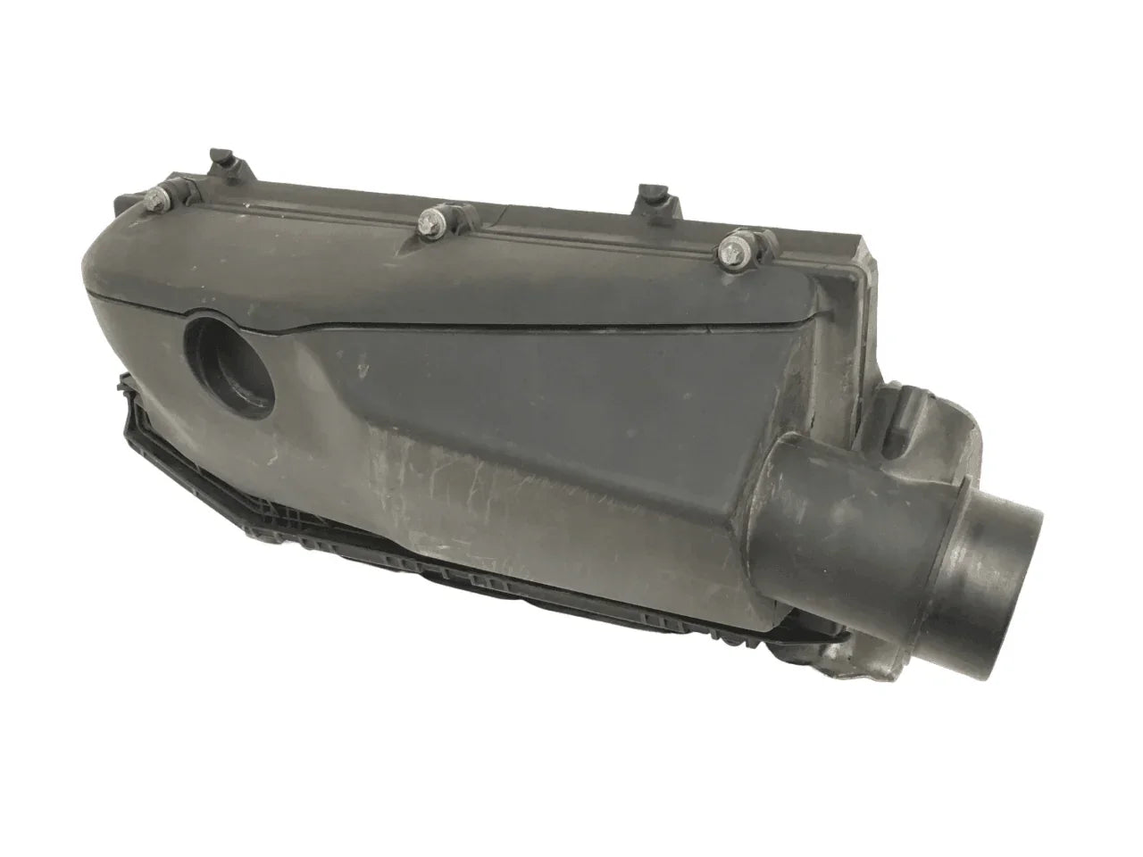 Caja filtro aire Mercedes CLK W209