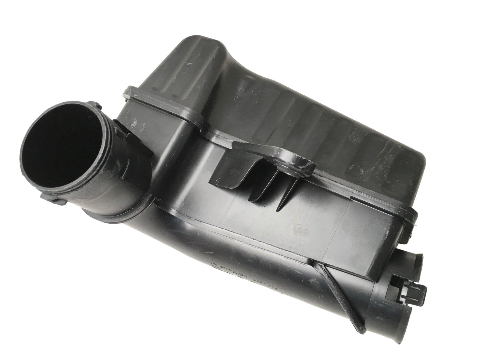 Caja filtro aire Mini R56 / R60 - 13712754425