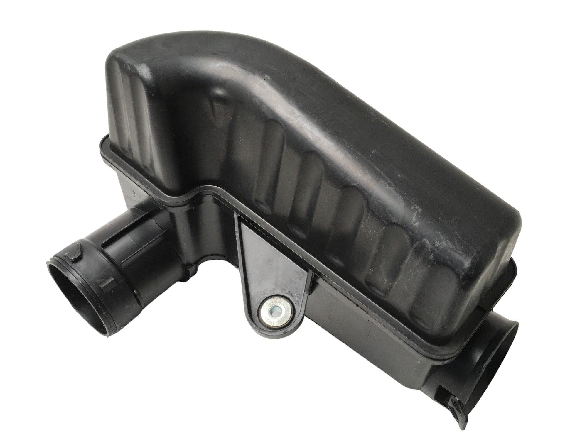 Caja filtro aire Mini R56 / R60 - 13712754425