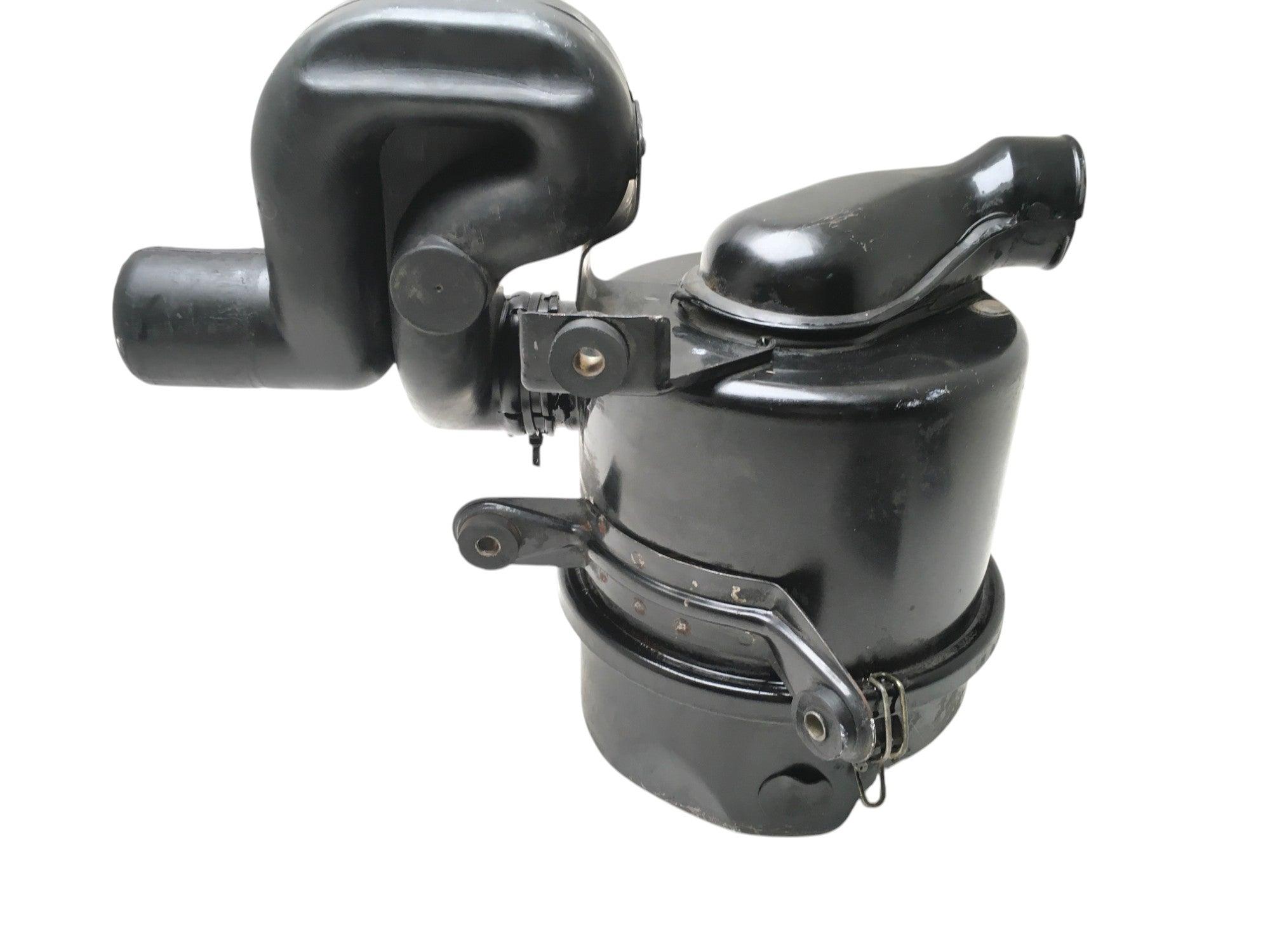 Caja filtro aire Mitsubishi L200 K6/7 - MR188185