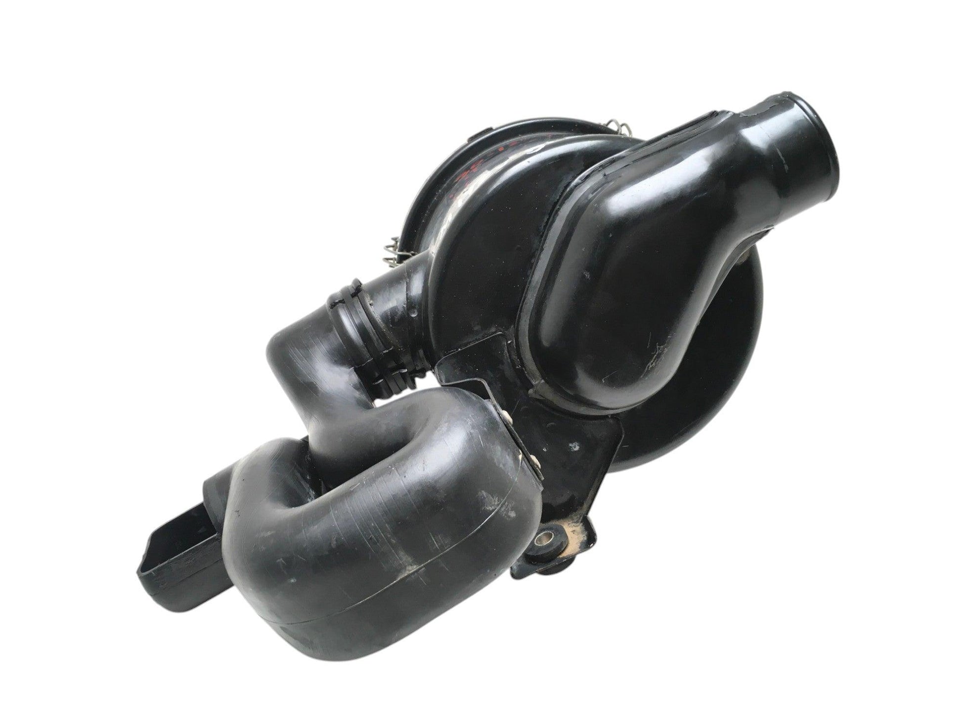 Caja filtro aire Mitsubishi L200 K6/7 - MR188185