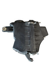 Caja filtro Aire Mitsubishi Pajero 98-07 - MR571481