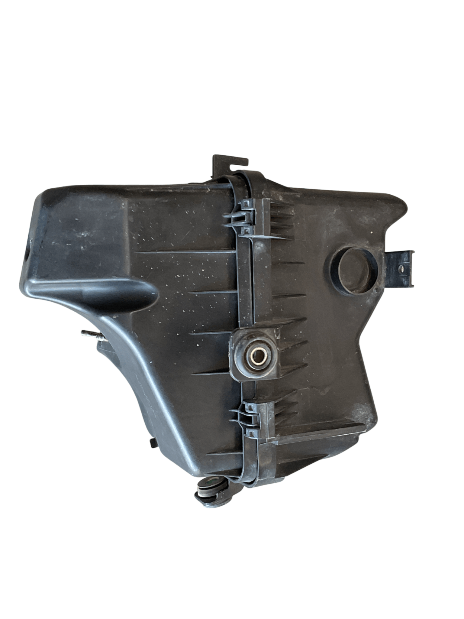 Caja filtro Aire Mitsubishi Pajero 98-07 - MR571481