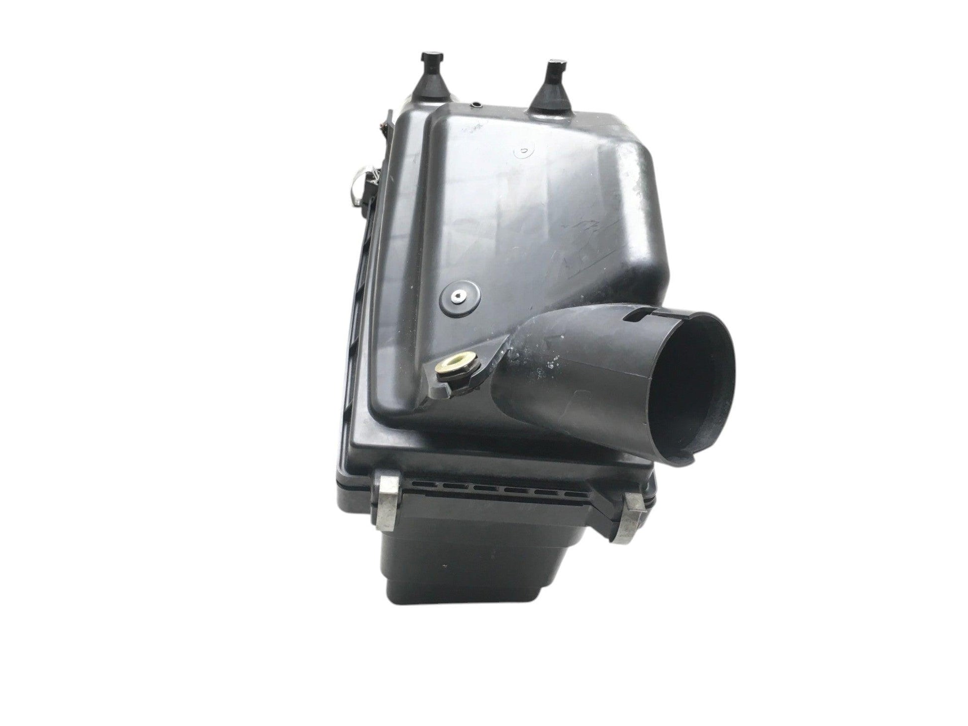 Caja filtro aire Nissan BN300AU601 - BN300AU601