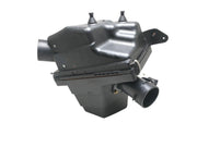 Caja filtro aire Nissan BN300AU601 - BN300AU601