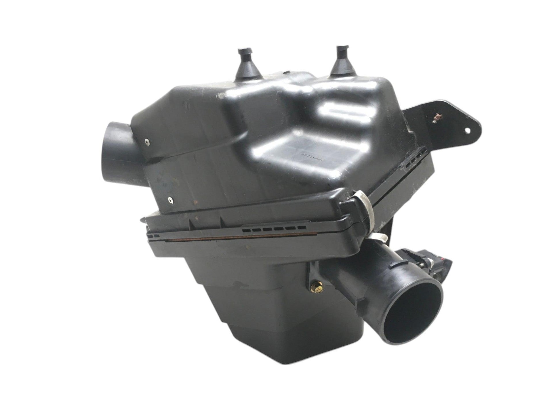 Caja filtro aire Nissan BN300AU601 - BN300AU601