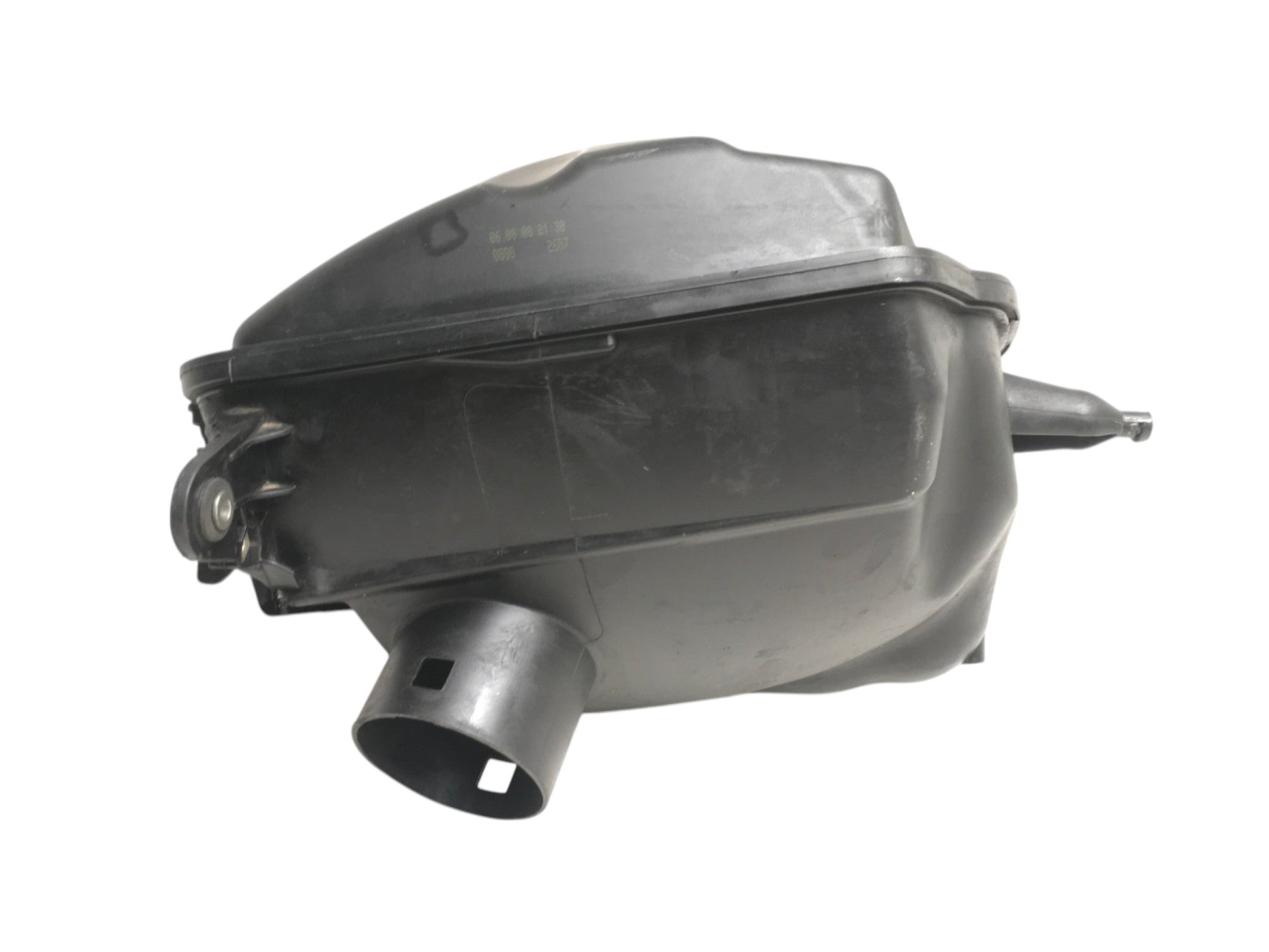 Caja filtro aire Nissan Qashqai J10 - 1022318S01