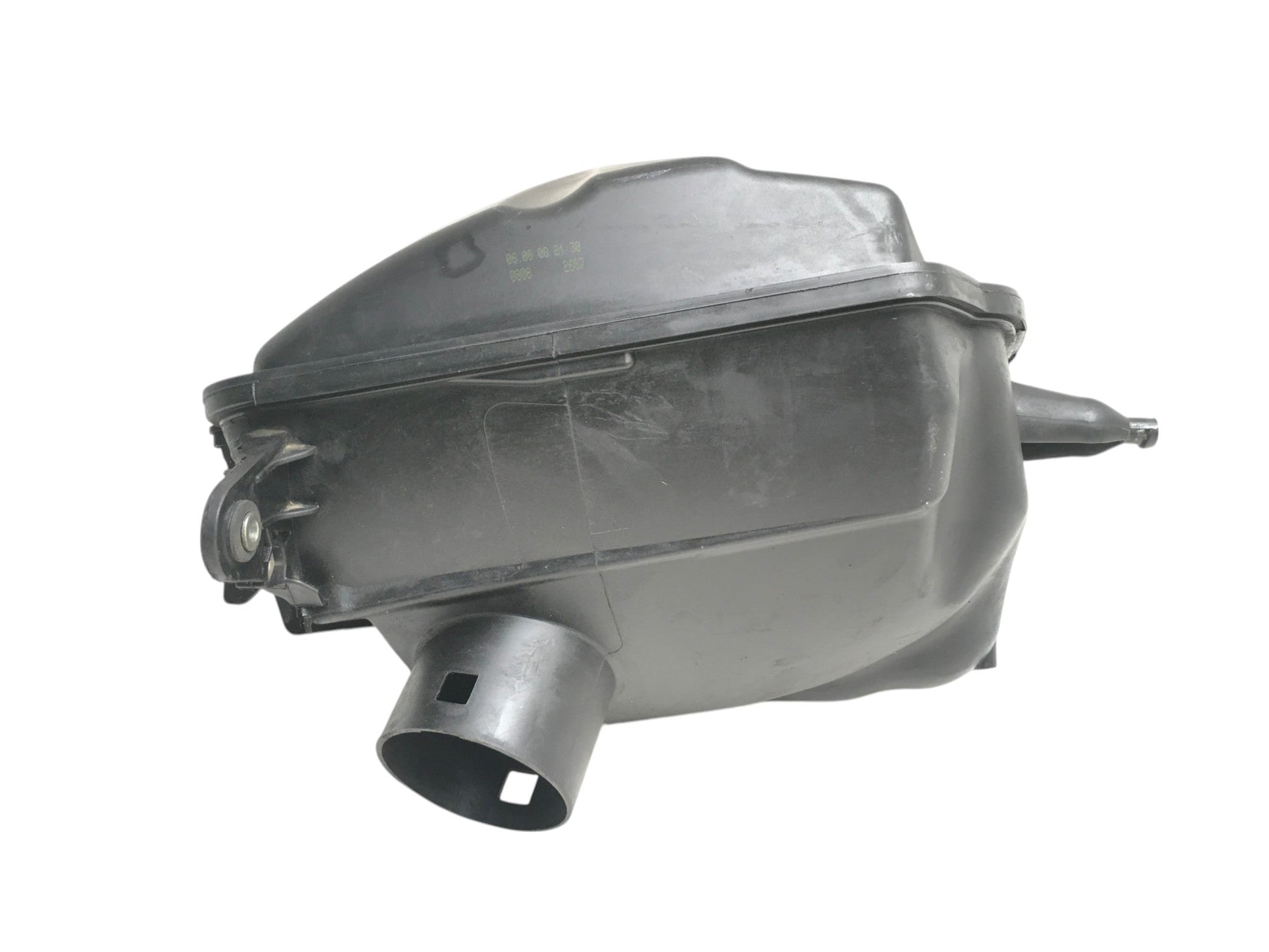 Caja filtro aire Nissan Qashqai J10 - 1022318S01