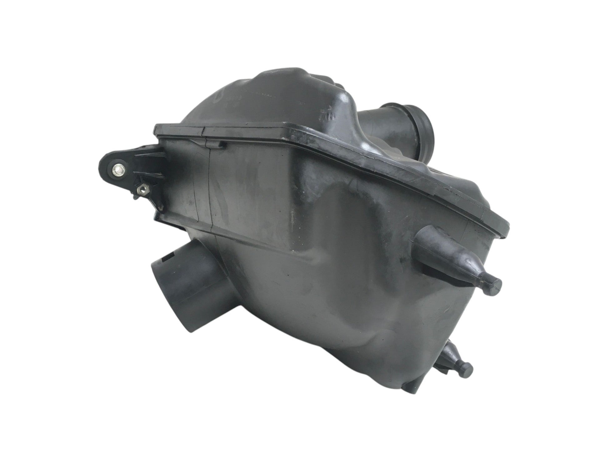 Caja filtro aire Nissan Qashqai J10 - 1022318S01