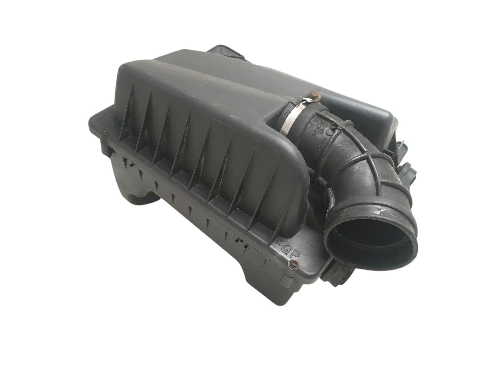 Caja filtro aire Opel 4614485911 - 4614485911