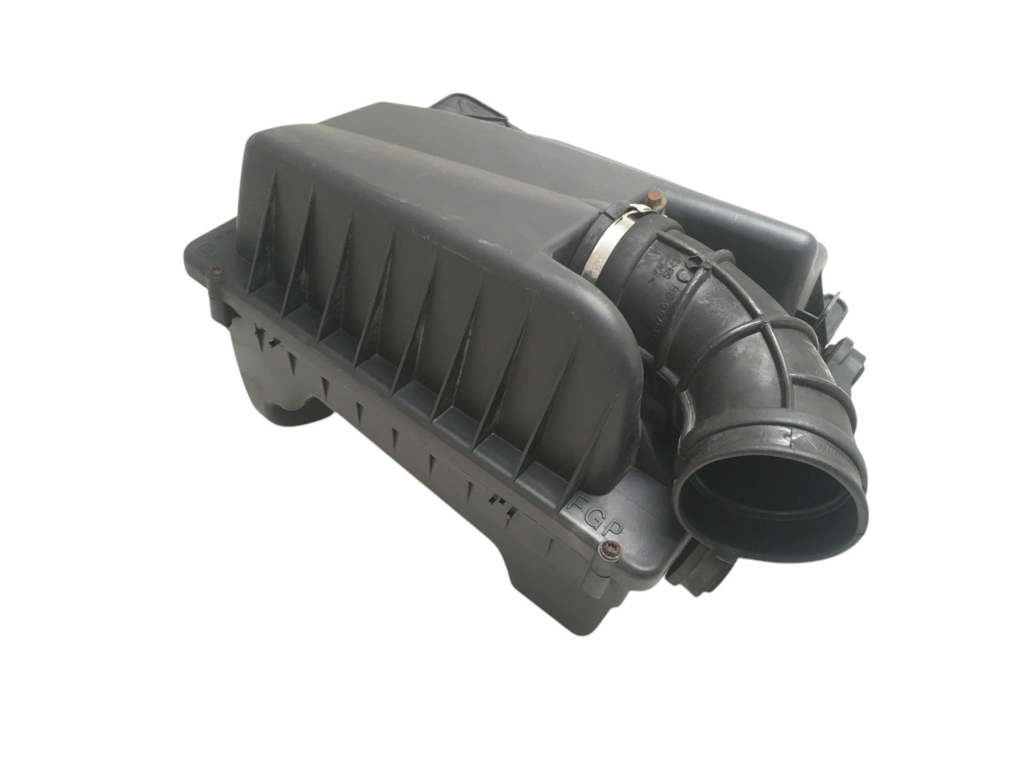 Caja filtro aire Opel 4614485911 - 4614485911