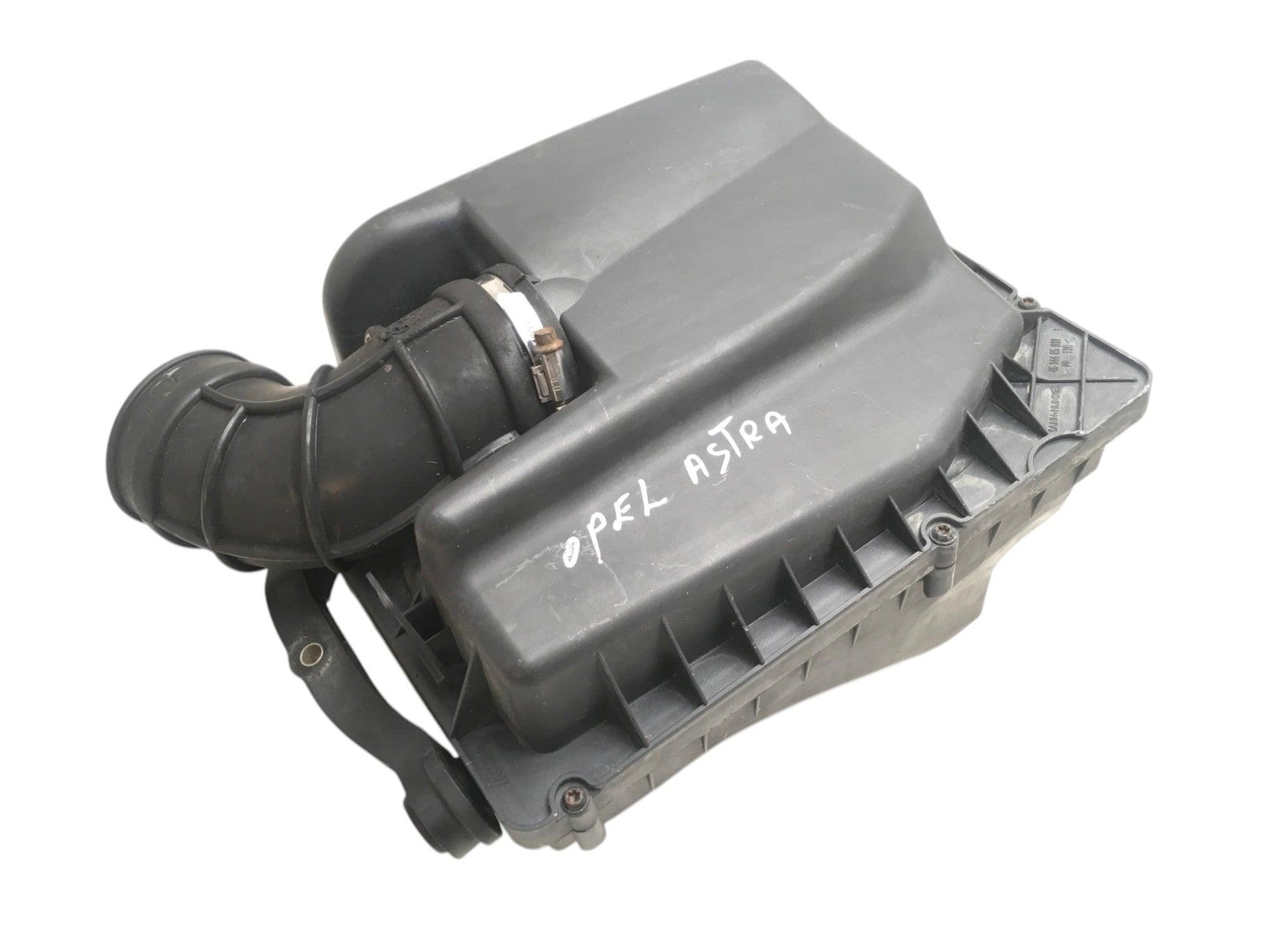 Caja filtro aire Opel 4614485911 - 4614485911