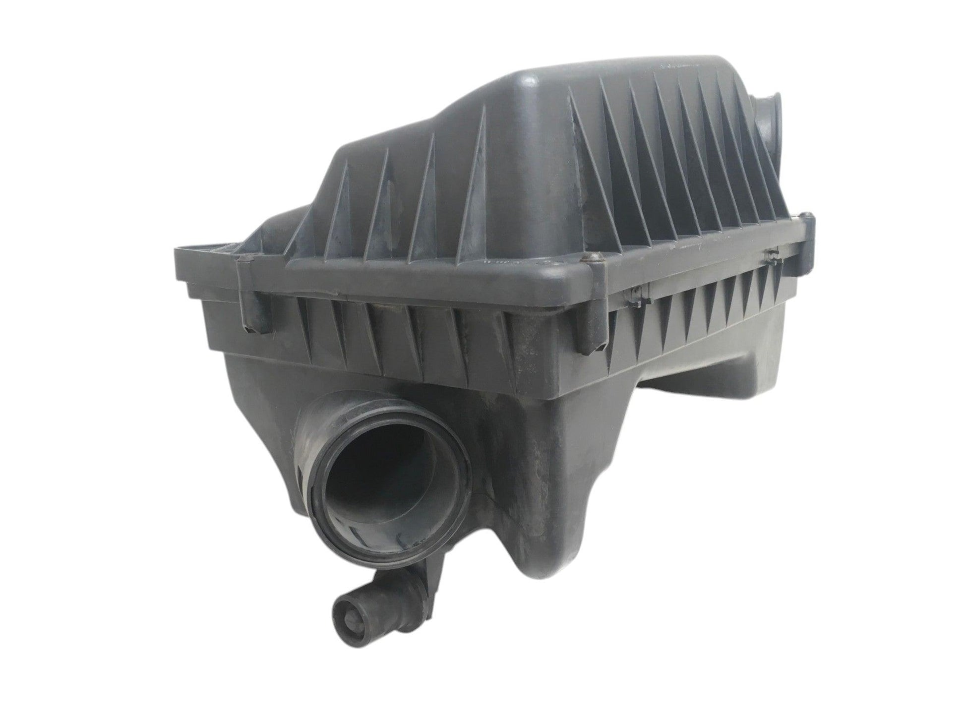 Caja filtro aire Opel 4614485911 - 4614485911