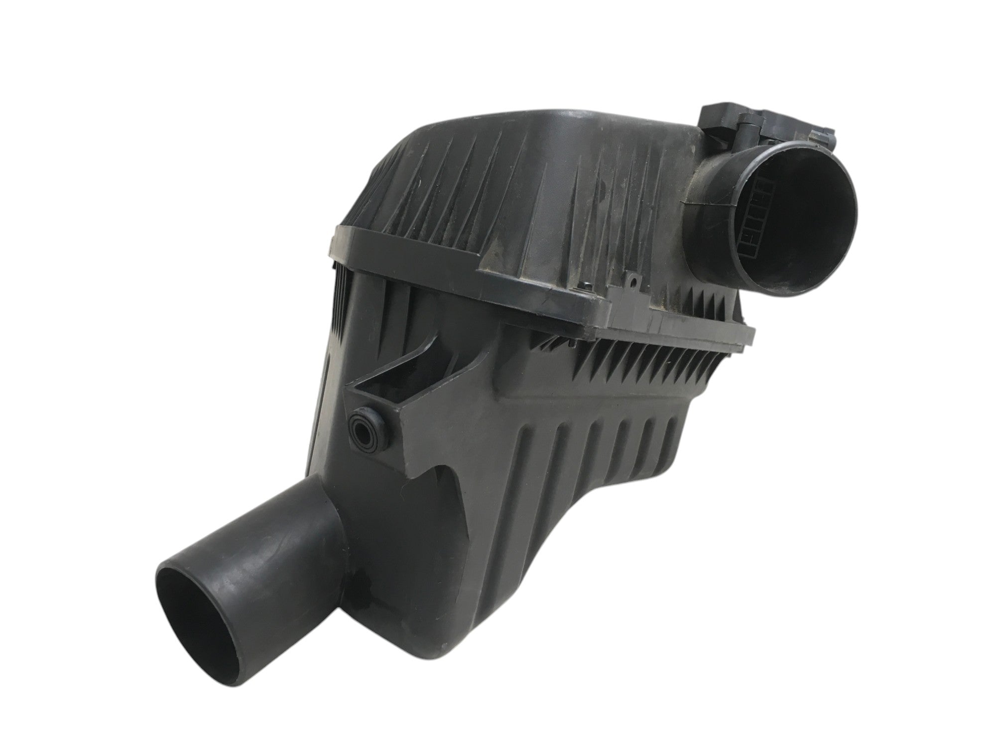 Caja Filtro Aire Opel Antara L07 - 22745825