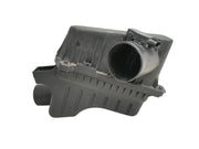 Caja Filtro Aire Opel Antara L07 - 22745825