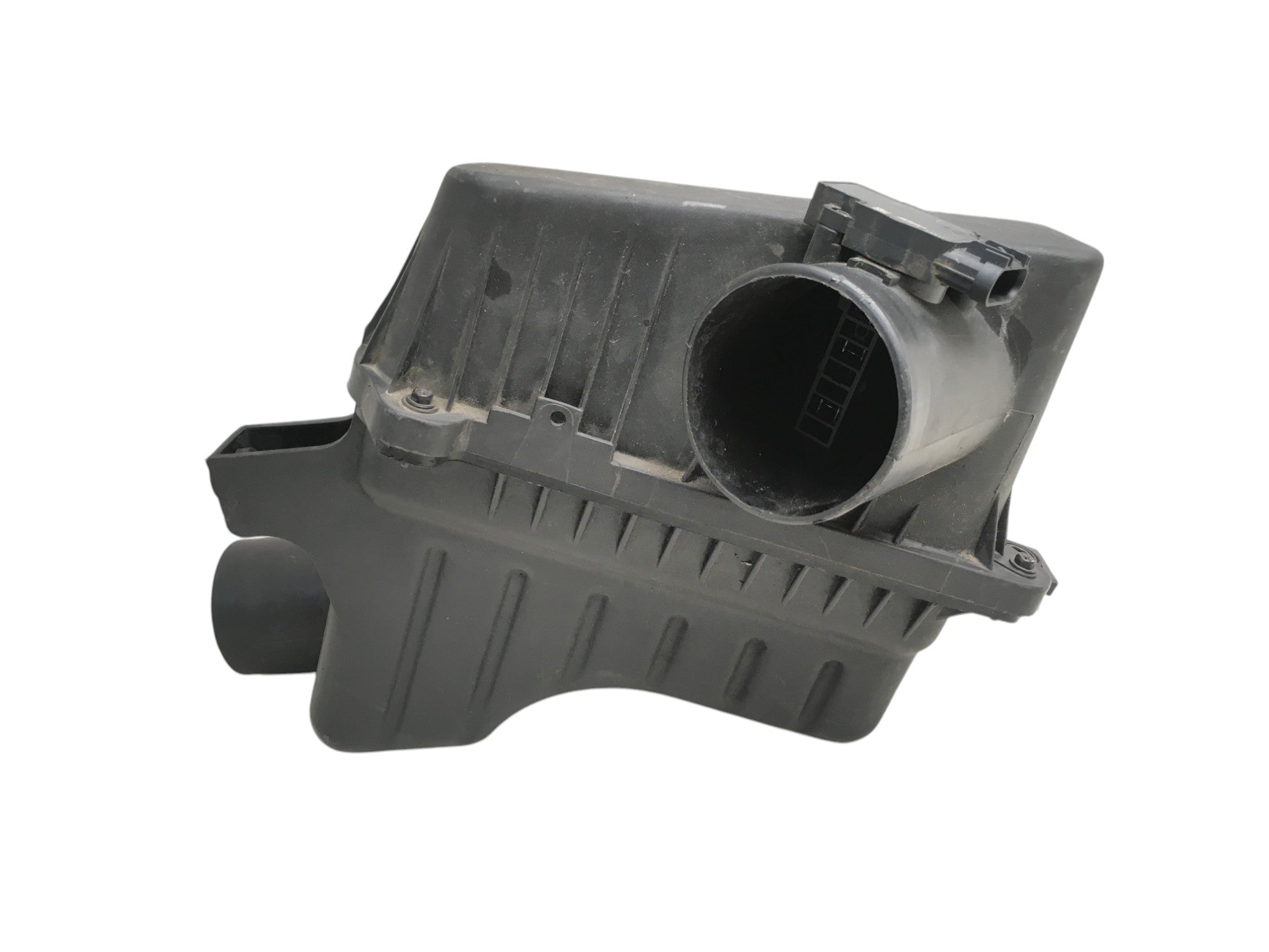 Caja Filtro Aire Opel Antara L07 - 22745825