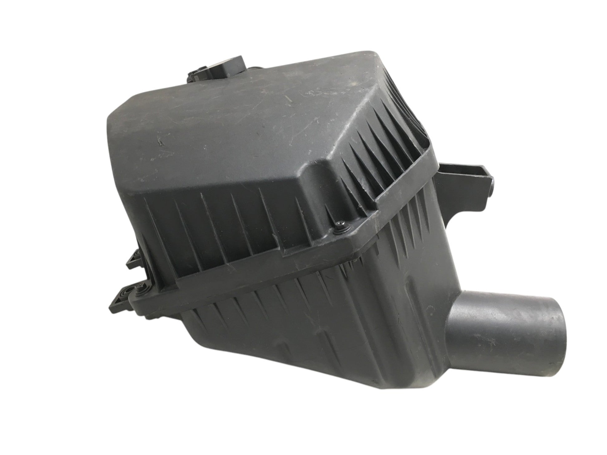 Caja Filtro Aire Opel Antara L07 - 22745825