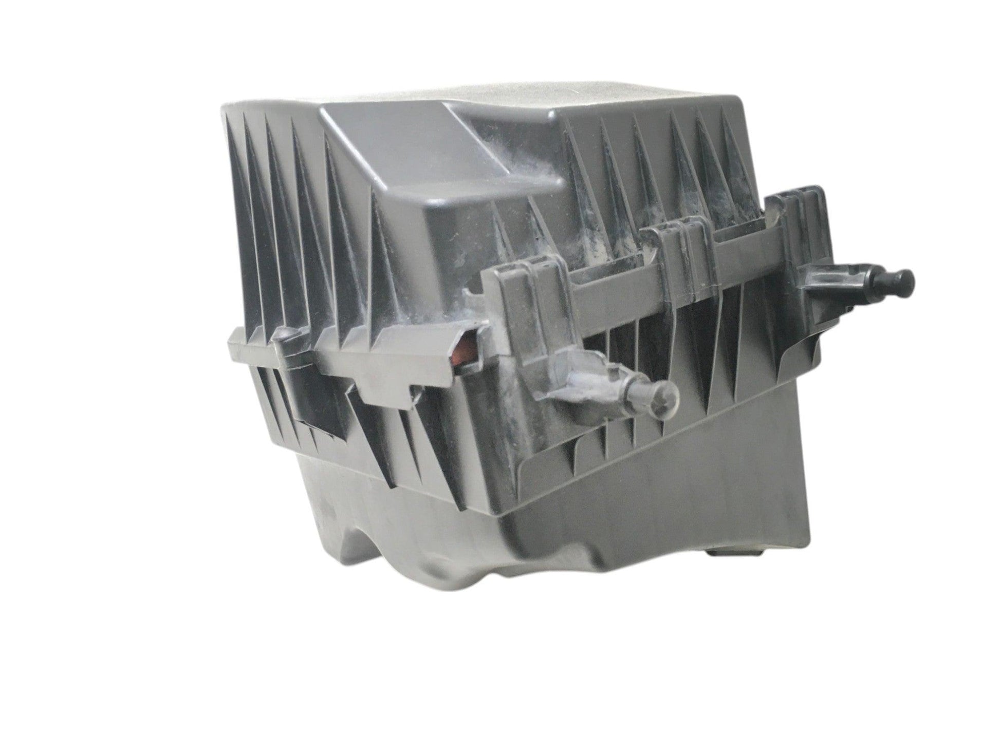 Caja filtro aire Opel Corsa D - 467582339