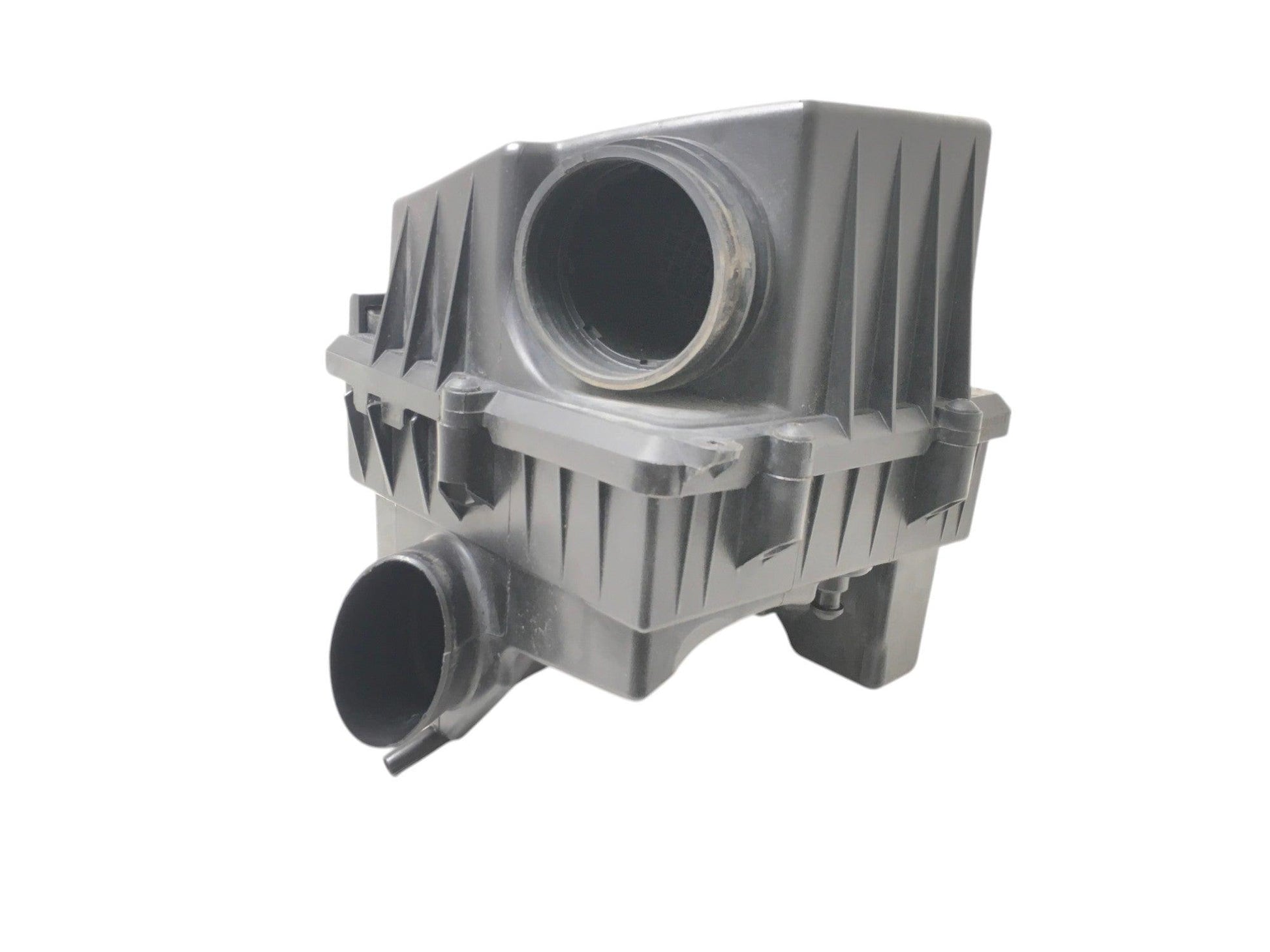 Caja filtro aire Opel Corsa D - 467582339