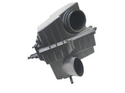 Caja filtro aire Opel Corsa D - 467582339