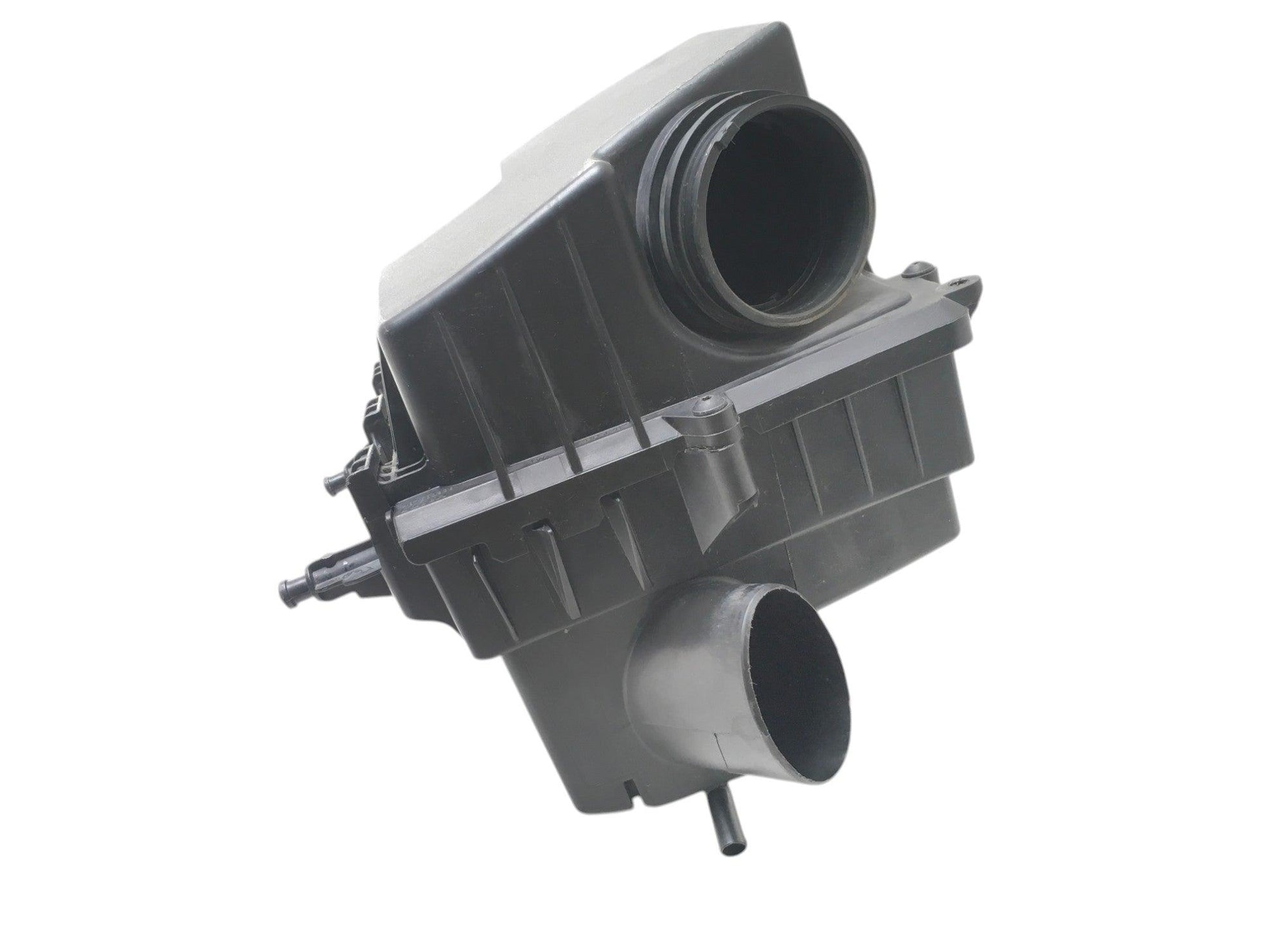 Caja filtro aire Opel Corsa D - 467582339