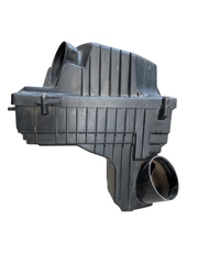 Caja filtro aire Psa 9644910780 - 9644910780