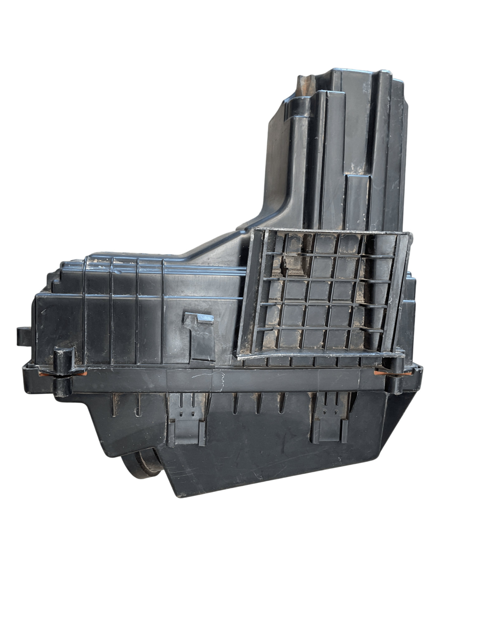Caja filtro aire Psa 9644910780 - 9644910780