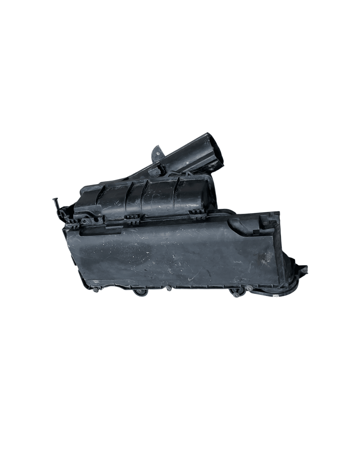 Caja filtro aire PSA 9647737680 1.4 - 9647737680