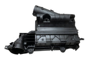 Caja Filtro aire PSA 9652987380 - 9652987380