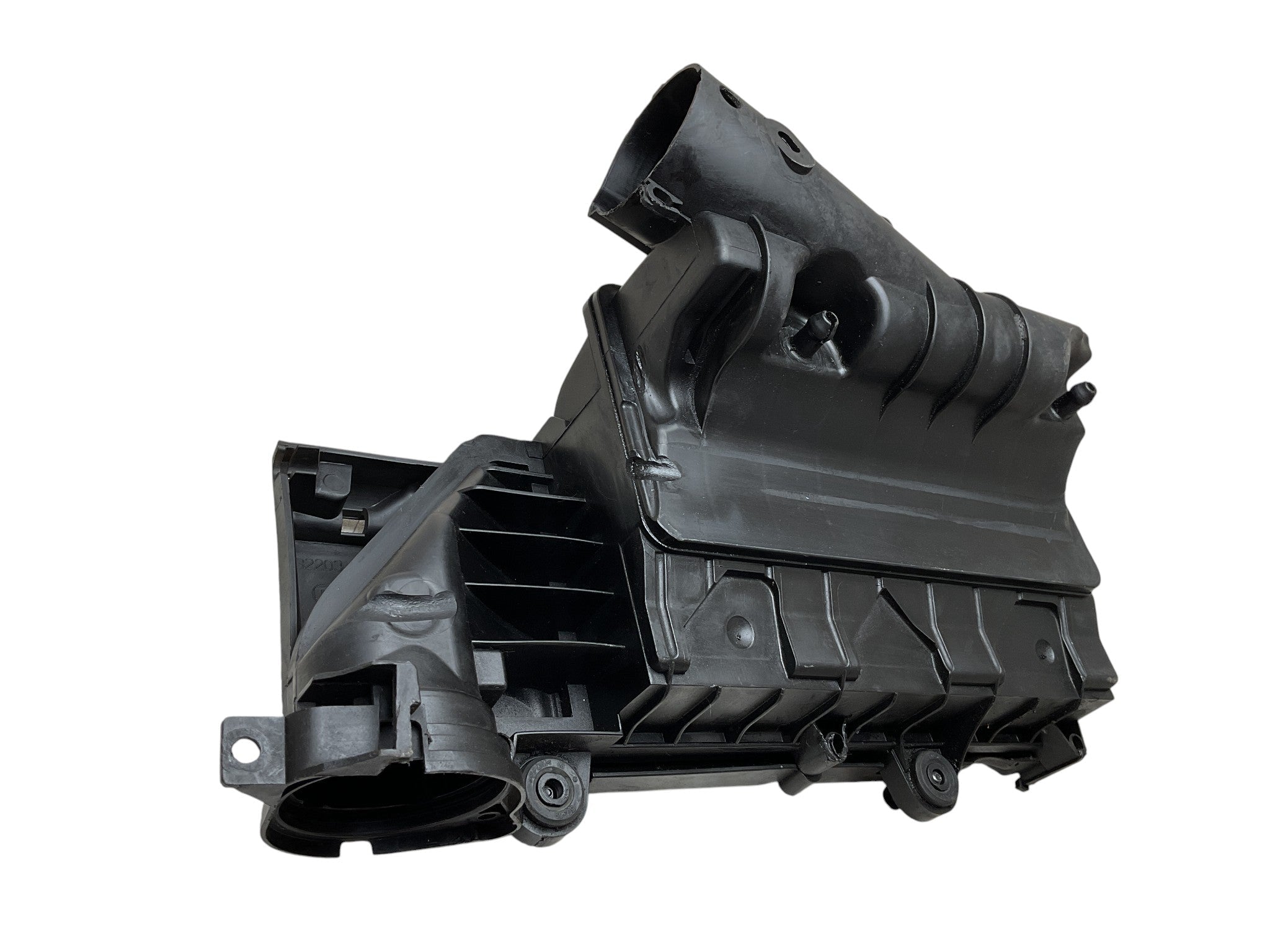 Caja Filtro aire PSA 9652987380 - 9652987380