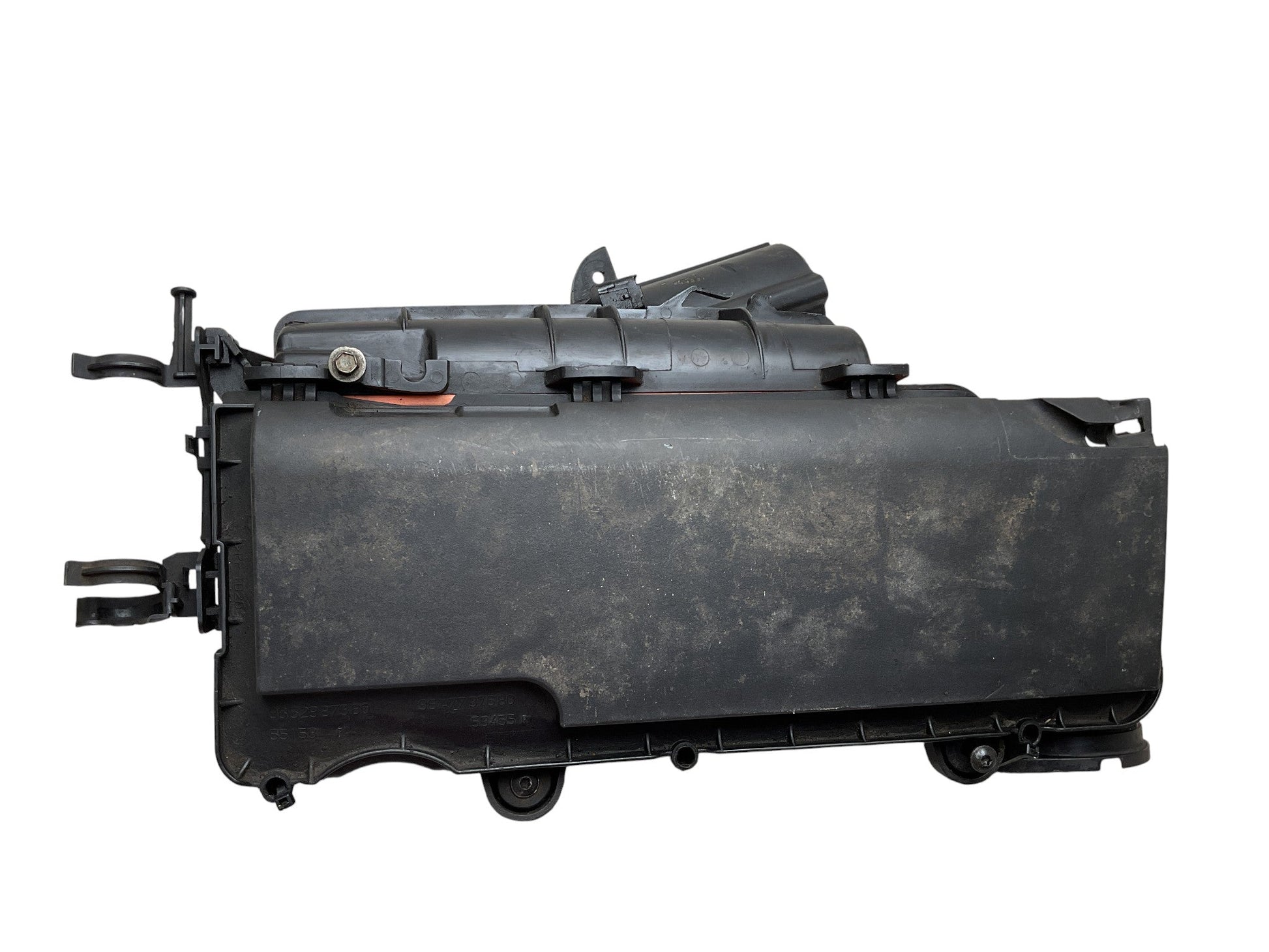 Caja Filtro aire PSA 9652987380 - 9652987380