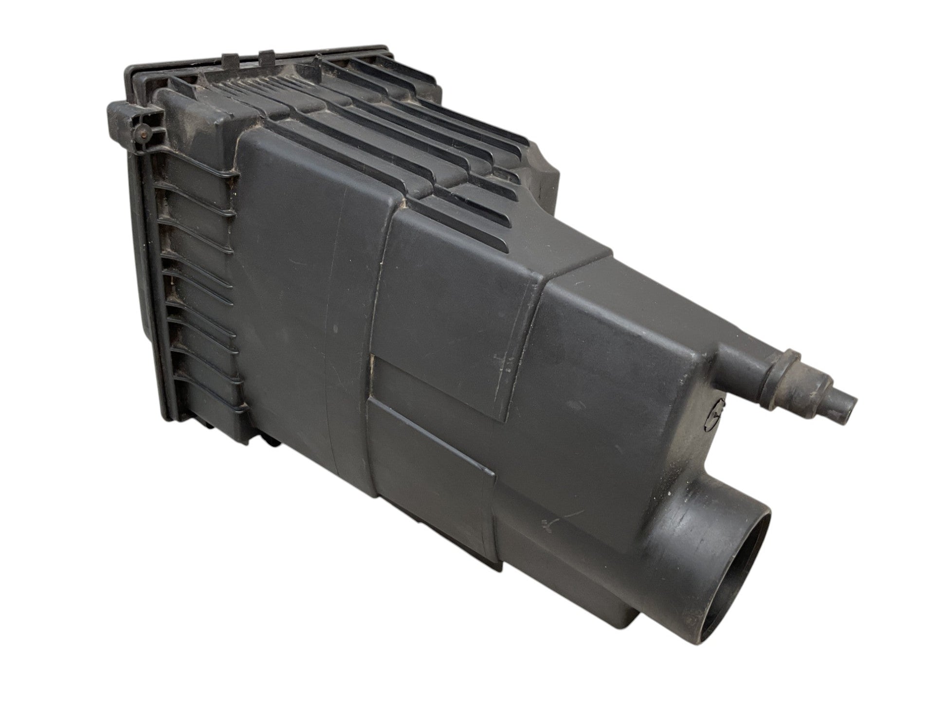 Caja Filtro Aire PSA 9657430580 - 9657430580