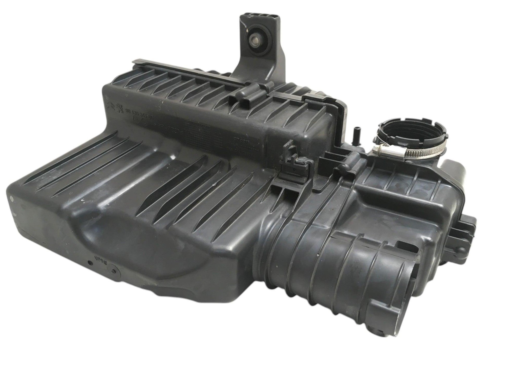 Caja Filtro Aire PSA 9813534180 - 9813534180